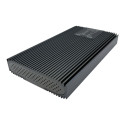 LC-Power LC-DOCK-C-M2