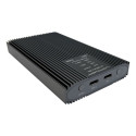 LC-Power LC-DOCK-C-M2