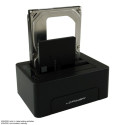 LC-Power LC-DOCK-C