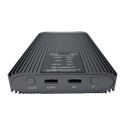 LC-Power LC-DOCK-C-M2
