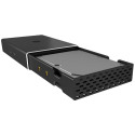 Raidsonic ICY-BOX IB-RD2253-C31