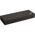 Lenovo ThinkPad Thunderbolt 4 Dokk