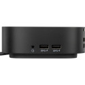 HP USB-C/A universaalne G2 dokkimisjaam
