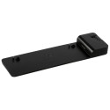 HP UltraSlim Docking Station