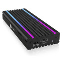 RaidSonic ICY BOX IB-1824ML-C31