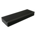 LC-Power LC-M2-C-MULTI