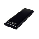 LC-Power LC-M2-C-NVME M.2 SSD Enclosure