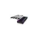RaidSonic ICY BOX IB-1824ML-C31