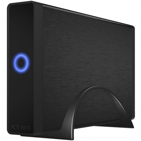 SILICONE case for SAMSUNG A21S peach