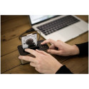 Freecom mDock Keypad Secure 2,5 Dockingstation USB 3.1 Gen 1