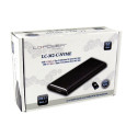LC-Power LC-M2-C-NVME M.2 SSD Enclosure