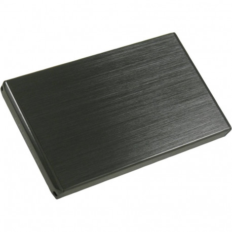 LC-Power LC-25U3-Hydra USB 3.0 / 2,5 SATAIII I