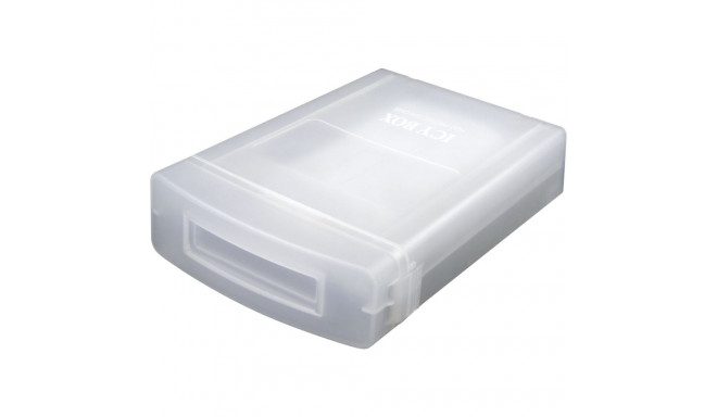 ICY BOX IB-AC602a