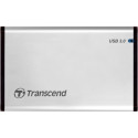 Transcend StoreJet 25S3 korpus 2,5 tolli