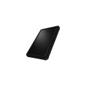 Raidsonic ICY BOX IB-223U3a External Housing for 2,5 HDDs