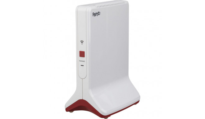 FRITZ!WLAN Repeater 6000