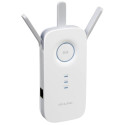 TP-Link RE 450 AC1750 Kahe Sagedusalaga WiFi Kordaja