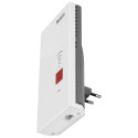 AVM FRITZ!WiFi Repeater 2400