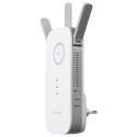 TP-Link RE 450 AC1750 Kahe Sagedusalaga WiFi Kordaja