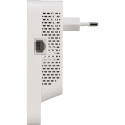 TP-Link RE335 WLAN Kordaja
