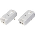TP-Link PG2400P Komplekt