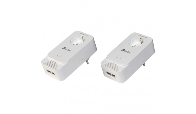 TP-Link PG2400P Komplekt