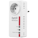 AVM FRITZ!Powerline 1220 Toitevõrgu LAN adapter