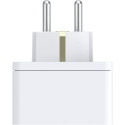 Strong Powerline adapter Kit EU 2000 Mbit/s