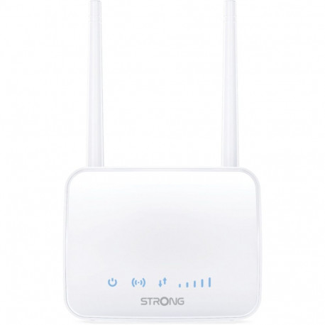 Strong 4G LTE Router 350M