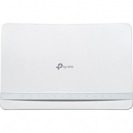 TP-Link VX231V