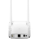 Strong 4G LTE Ruuter 350M Strong 4G LTE Ruuter 350M