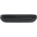 Strong 4G MIFI 150D