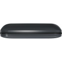 Strong 4G MIFI 150D
