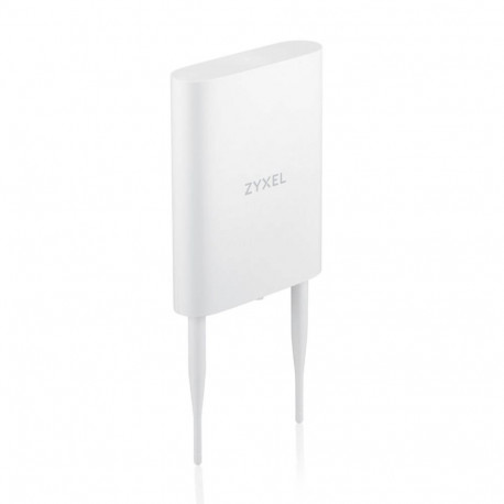 Zyxel NWA55AXE 2,4GHz WiFi 6 juhtmevaba baasjaam