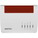 AVM FRITZ!BOX 5590 Fiber Optiline Ruuter