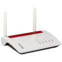 AVM FRITZ! Box 6850 LTE Ruuter