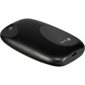 TP-Link M7010 Mobiilne Hotspot