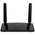 TP-Link Archer MR200 Traadita Ruuter