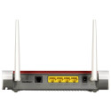 AVM FRITZ! Box 6850 LTE Ruuter