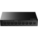 Strong SW 8000M Switch