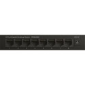 Strong SW 8000M Switch