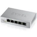 Zyxel GS1200-5 5-Porti Lüliti