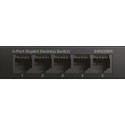 Strong SW 5000M Switch