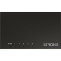 Strong SW 5000M Switch