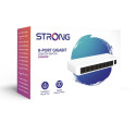 Strong SW 8000P Switch