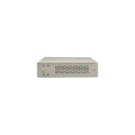 Level One FSW-2450 19" 24-pordiline 10/100Mbps Lüliti