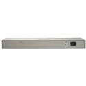 Level One FSW-2450 19  24-Port 10/100Mbps Switch