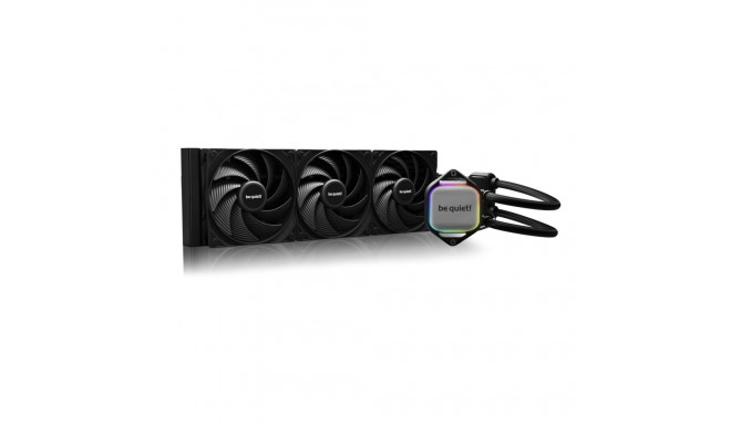 be quiet! Pure Loop 2 360mm Water Cooling System