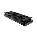 be quiet! Pure Loop 2 360mm Water Cooling System