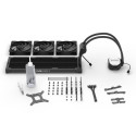 be quiet! Pure Loop 2 360mm Water Cooling System